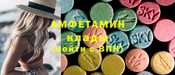 крисы Алексин