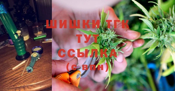дживик Алексеевка